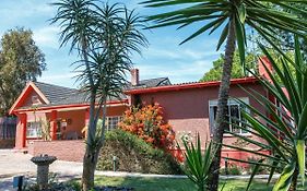 Gumtree Guest House Oudtshoorn